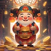 虚拟体育怎么玩